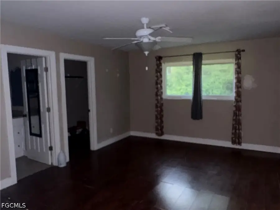 3110 11th Street Sw, Lehigh Acres, FL 33976 - #2