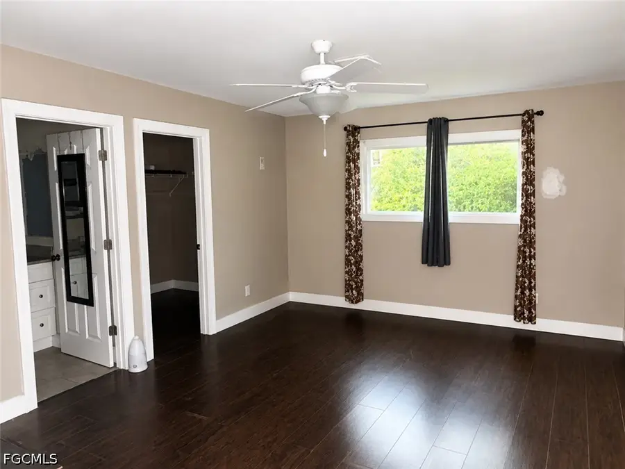 3110 11th Street Sw, Lehigh Acres, FL 33976 - #3
