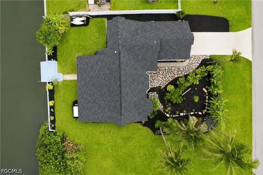 28 NE 19th Court, Cape Coral, FL 33909 - #3