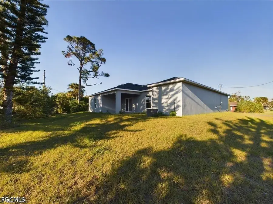 15 Hampton Avenue, Lehigh Acres, FL 33936 - #3