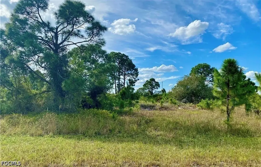 950 Kyle Avenue, Lehigh Acres, FL 33974 - #1