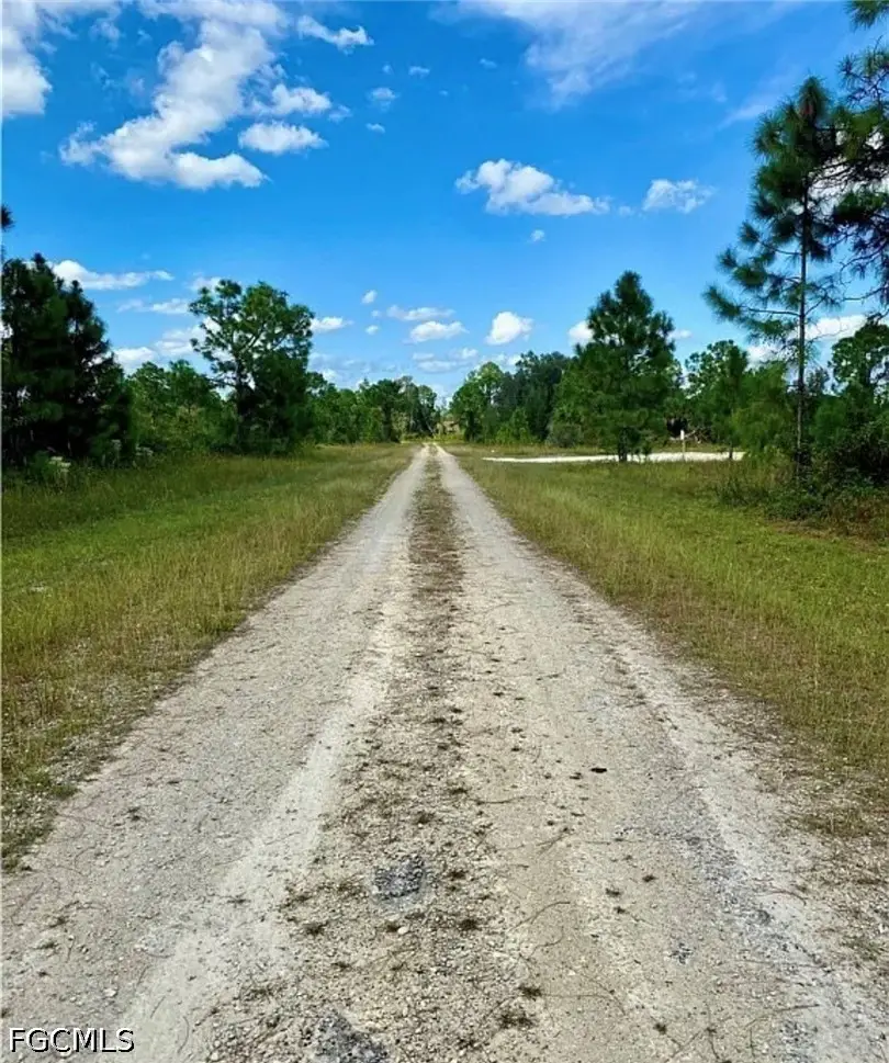 950 Kyle Avenue, Lehigh Acres, FL 33974 - #2