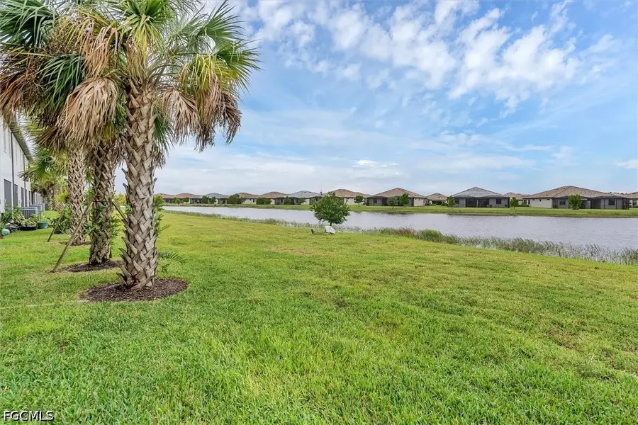 14204 Pine Lodge Lane, Fort Myers, FL 33913 - #3
