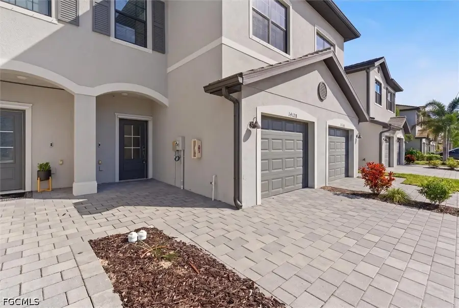 14126 Pine Lodge Lane, Fort Myers, FL 33913 - #2