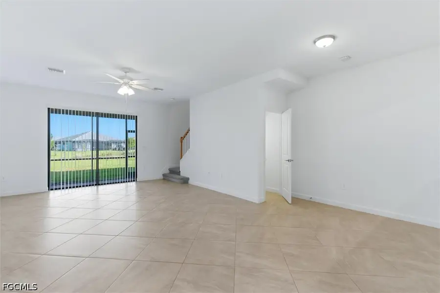 14126 Pine Lodge Lane, Fort Myers, FL 33913 - #3