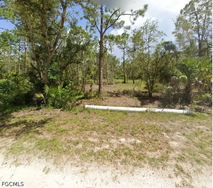 13086 Mandalay Drive, Punta Gorda, FL 33955 - #2