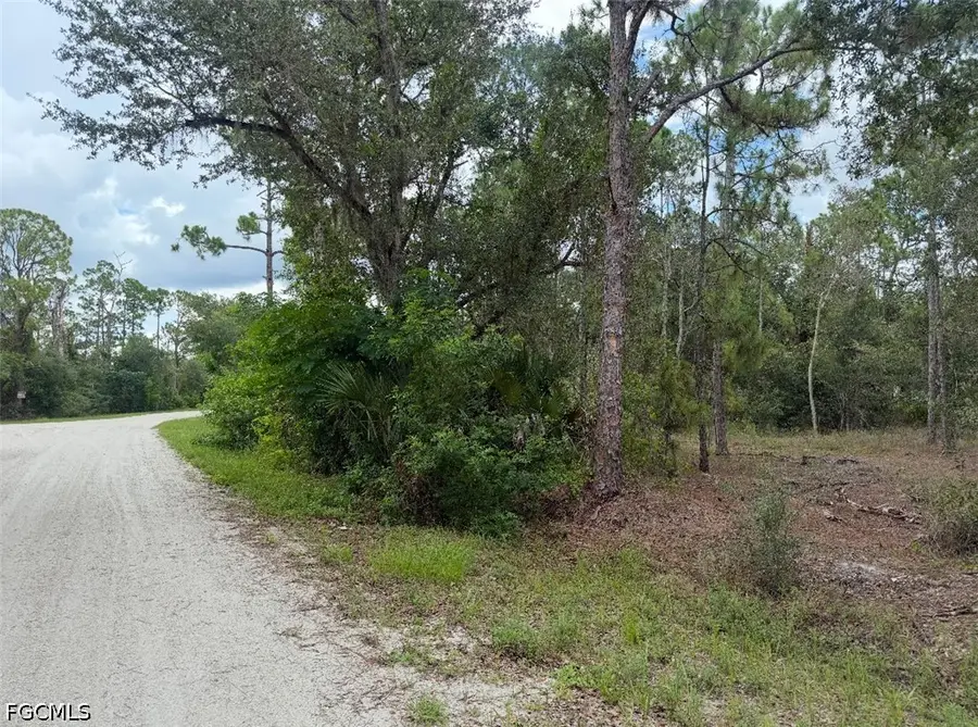 13086 Mandalay Drive, Punta Gorda, FL 33955 - #3