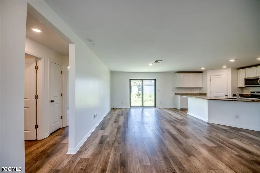 861 Winwood Circle, Fort Myers, FL 33913 - #2