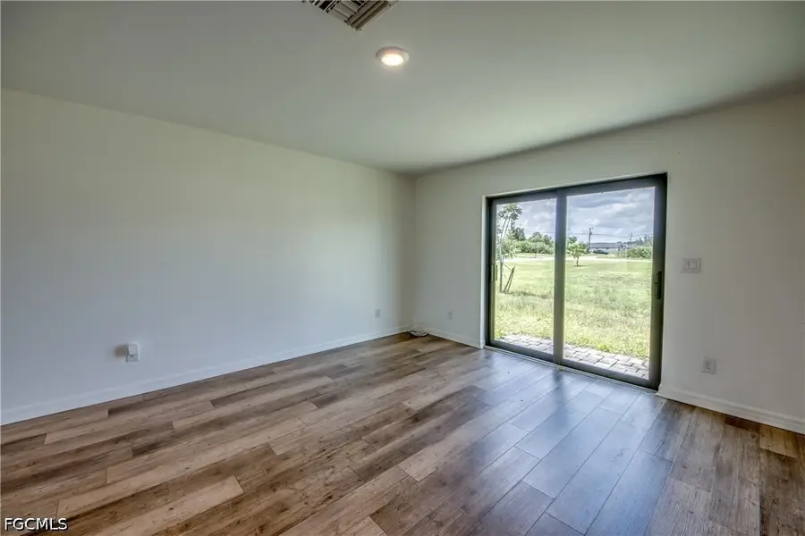 861 Winwood Circle, Fort Myers, FL 33913 - #3