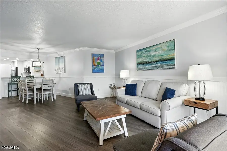 440 Seaview Court #201, Marco Island, FL 34145 - #3