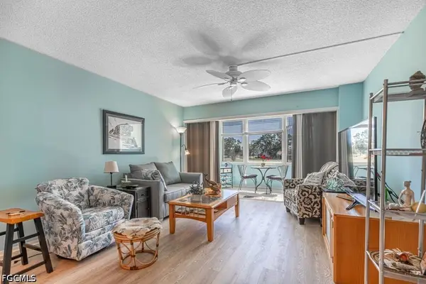 1700 Pine Valley Drive #207, Fort Myers, FL 33907