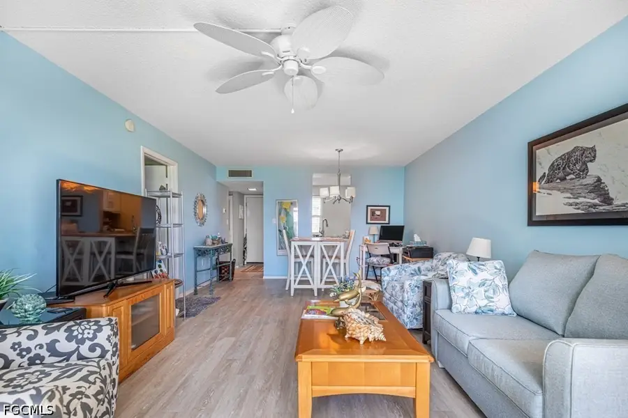 1700 Pine Valley Drive #207, Fort Myers, FL 33907 - #3