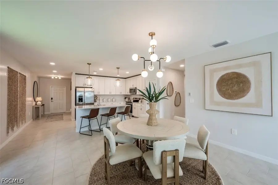 322 Lakeside Hideaway Lane, Lehigh Acres, FL 33936 - #3