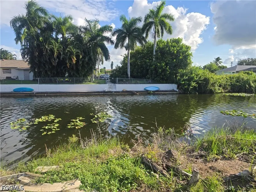 2205 SE 2nd Terrace, Cape Coral, FL 33990 - #3