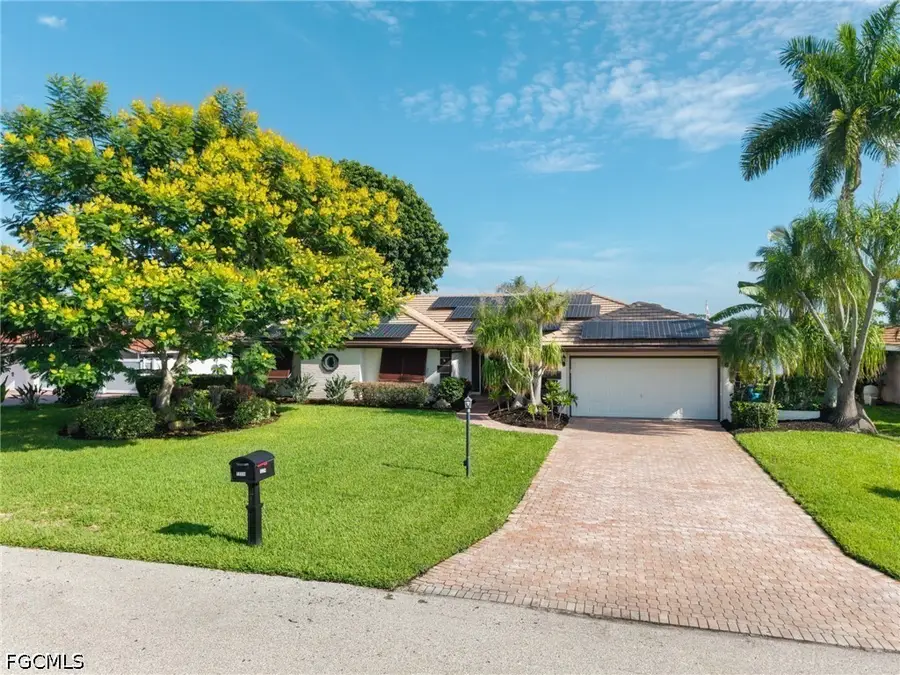 13314 Island Road, Fort Myers, FL 33905 - #2