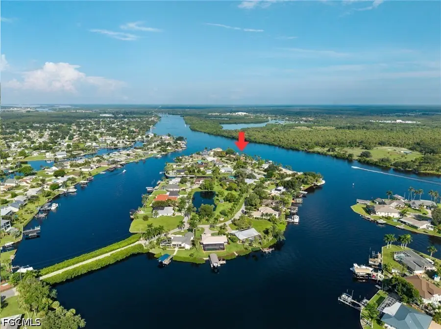 13314 Island Road, Fort Myers, FL 33905 - #3