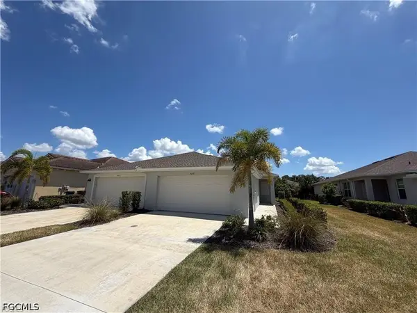 9077 Leatherwood Loop, Lehigh Acres, FL 33936