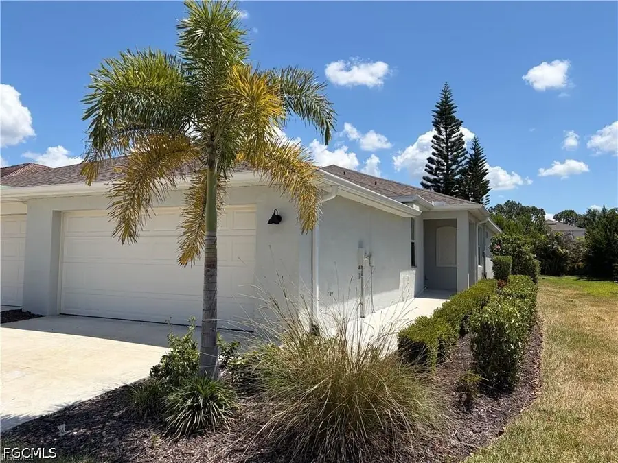 9077 Leatherwood Loop, Lehigh Acres, FL 33936 - #2
