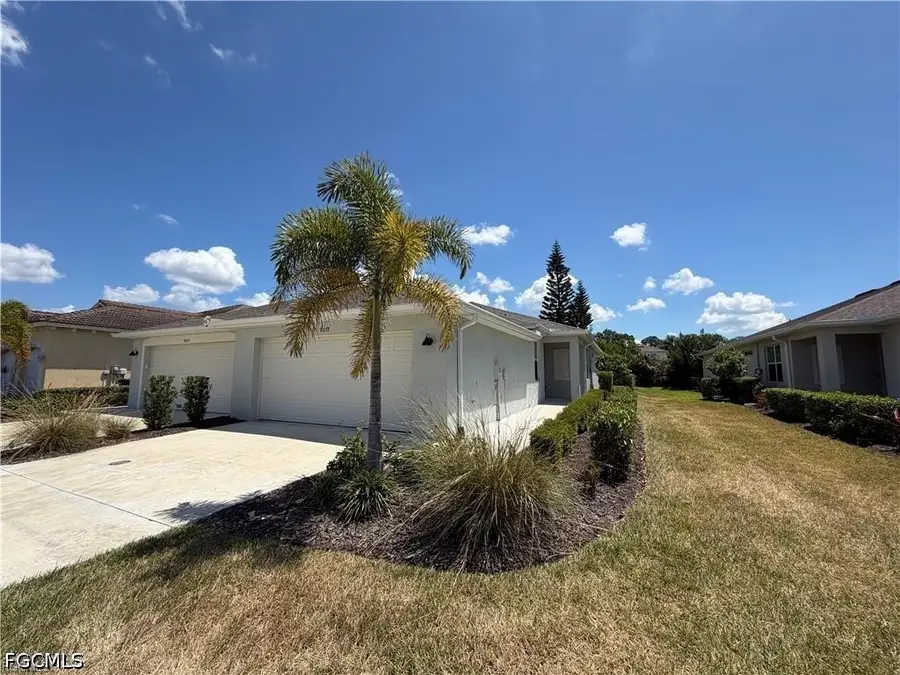 9077 Leatherwood Loop, Lehigh Acres, FL 33936 - #3