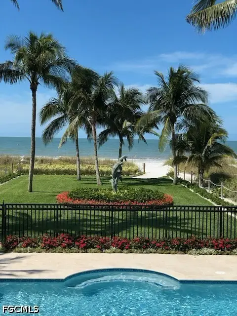 53 Pompano Street, Fort Myers Beach, FL 33931 - #2