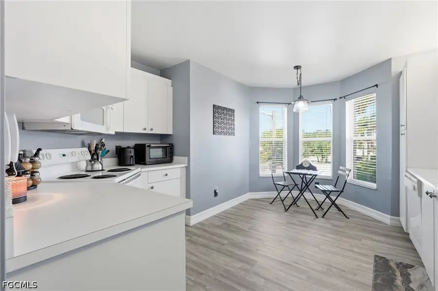 14981 Vista View Way #1105, Fort Myers, FL 33919 - #3