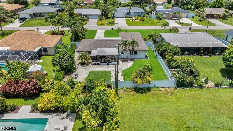 127 SE 43rd Lane, Cape Coral, FL 33904 - #2