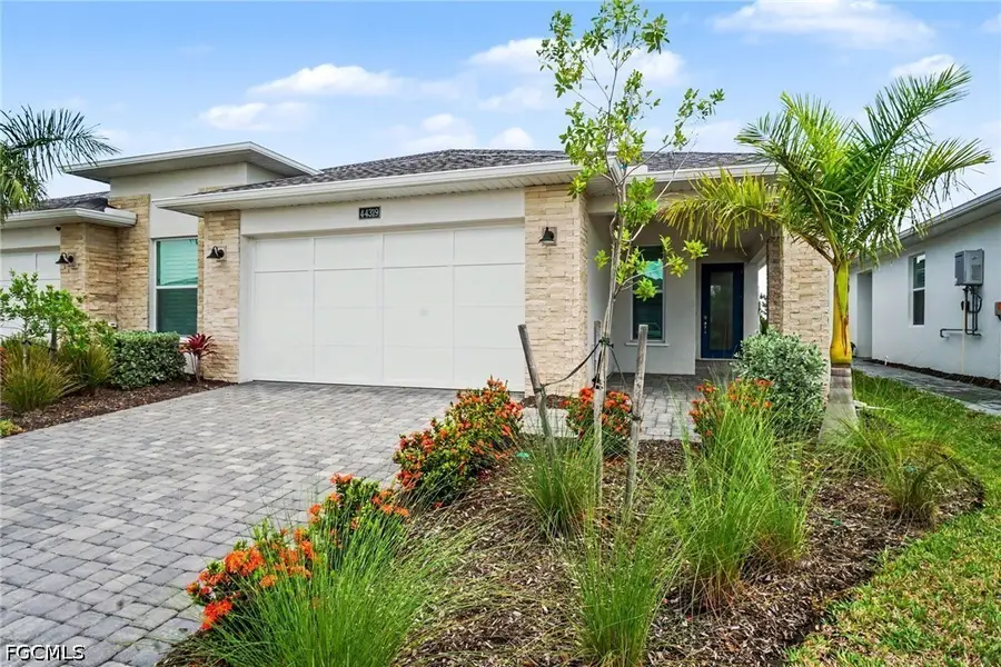 44319 Panther Drive, Punta Gorda, FL 33982 - #2