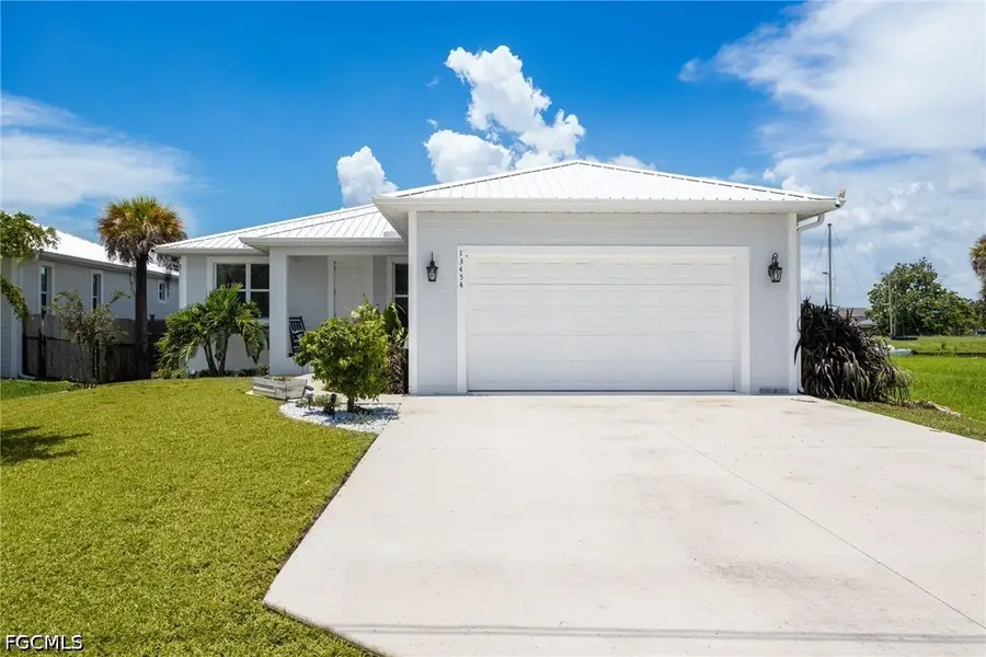 13454 Caribbean Boulevard, Fort Myers, FL 33905 - #3
