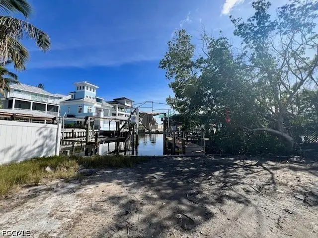 126 Palermo Circle, Fort Myers Beach, FL 33931 - #2