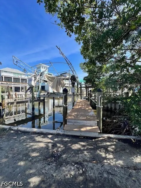 126 Palermo Circle, Fort Myers Beach, FL 33931 - #3