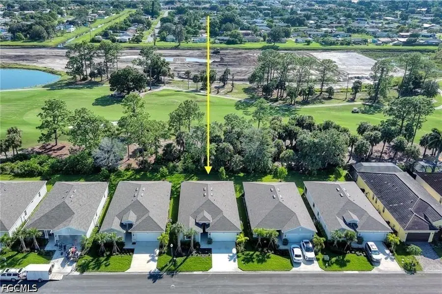 9146 Leatherwood Loop, Lehigh Acres, FL 33936 - #2