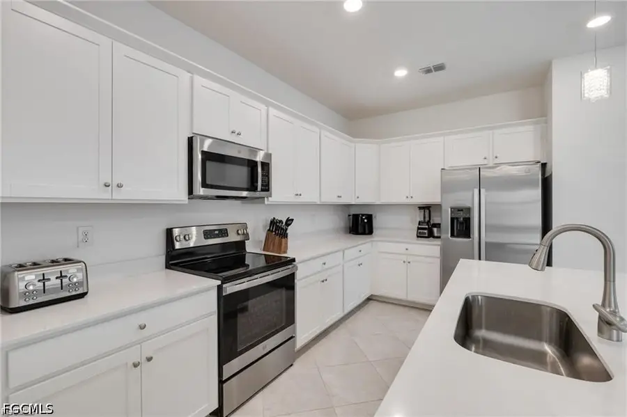 9146 Leatherwood Loop, Lehigh Acres, FL 33936 - #3
