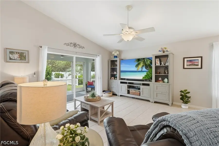 9740 Gladiolus Bulb Loop, Fort Myers, FL 33908 - #2