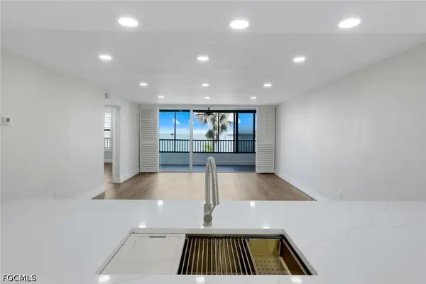 15021 Punta Rassa Road #401, Fort Myers, FL 33908