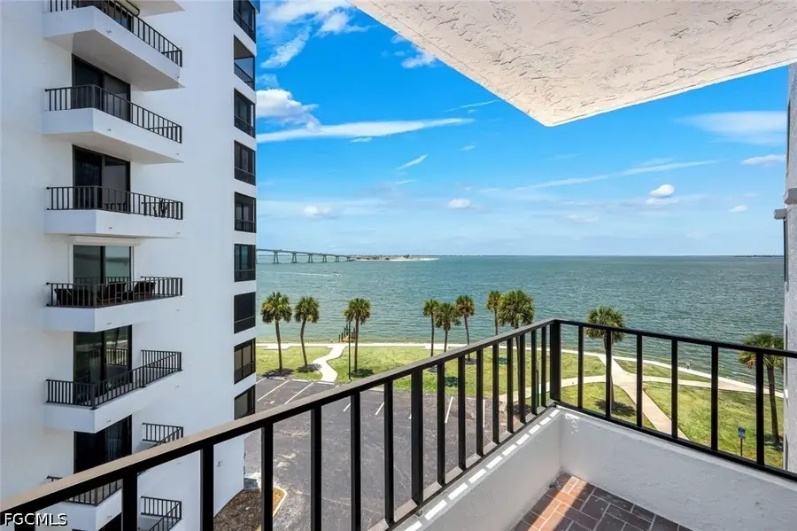15021 Punta Rassa Road #401, Fort Myers, FL 33908 - #2
