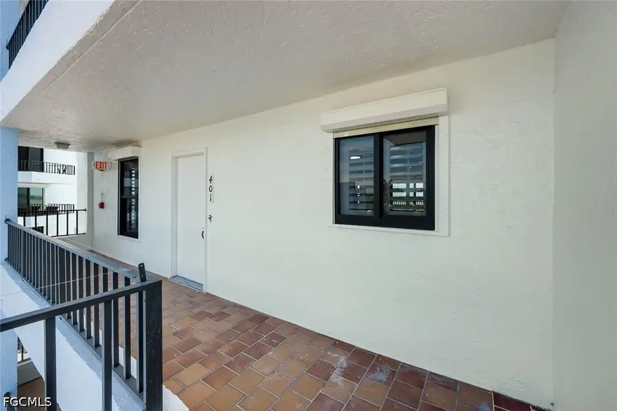 15021 Punta Rassa Road #401, Fort Myers, FL 33908 - #3
