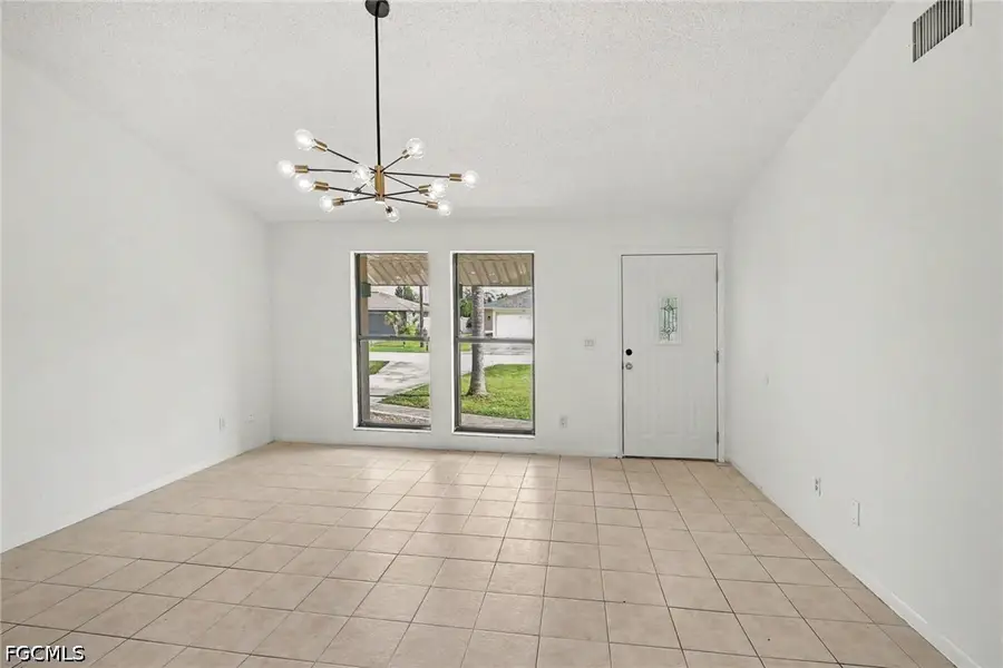 1416 SE 19th Street, Cape Coral, FL 33990 - #2
