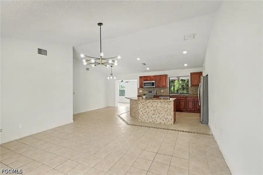 1416 SE 19th Street, Cape Coral, FL 33990 - #3
