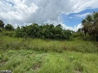 3507 28th Street Sw, Lehigh Acres, FL 33976 - #2