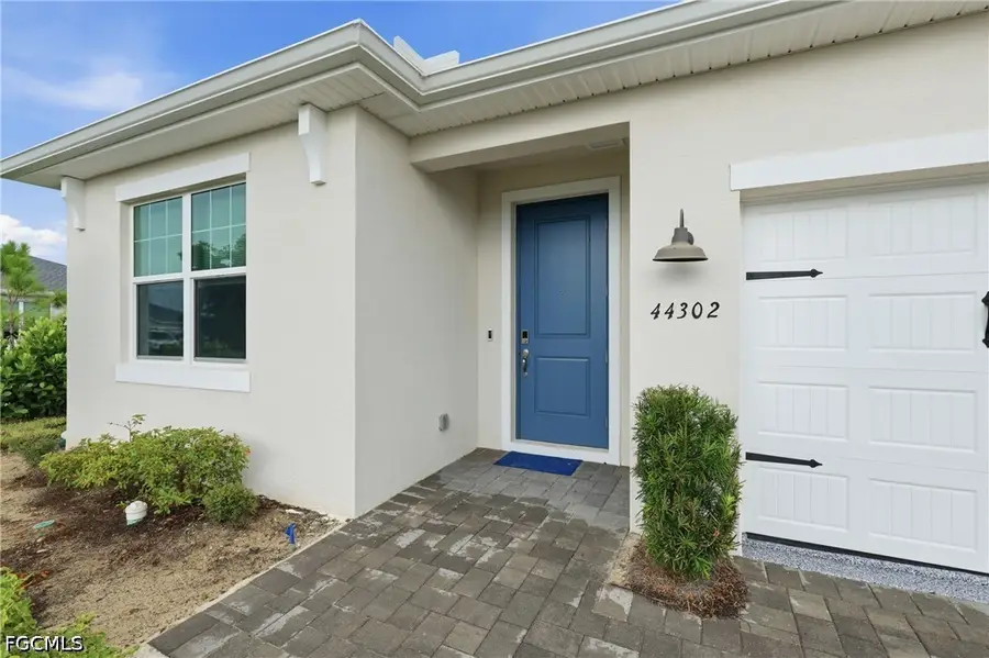 44302 Timberland Terrace, Punta Gorda, FL 33982 - #3
