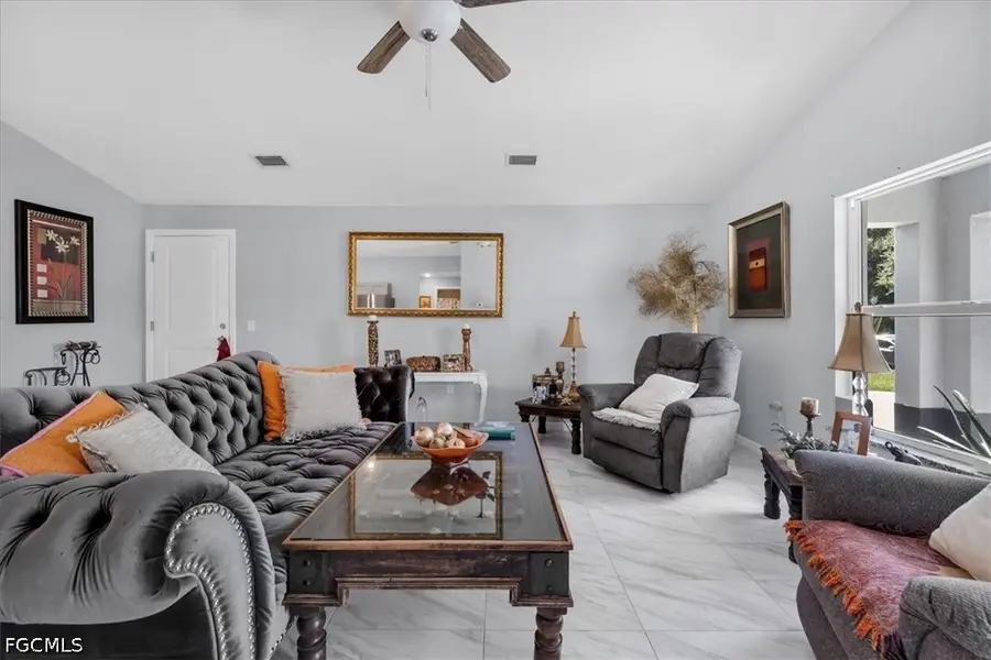 6040 Keystone Circle, Labelle, FL 33935 - #3