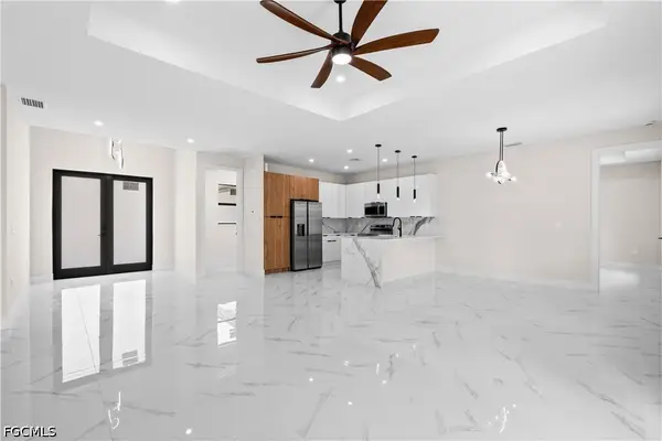 2102 E 13th Street, Lehigh Acres, FL 33972