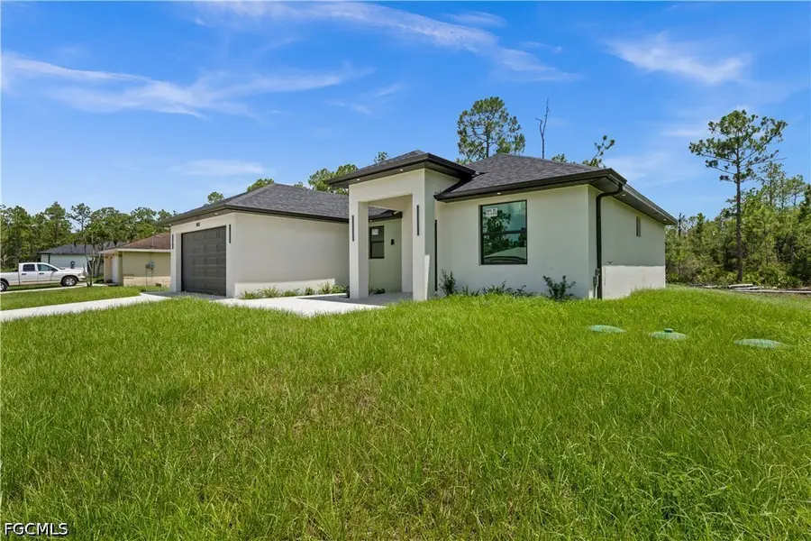 2102 E 13th Street, Lehigh Acres, FL 33972 - #3