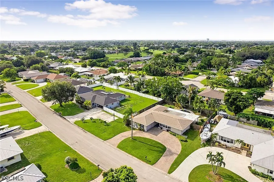 1446 Cumberland Court, Fort Myers, FL 33919 - #3