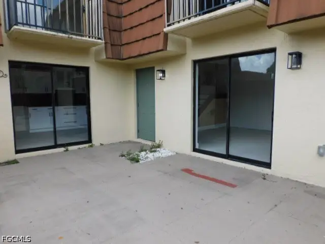 5235 Cedarbend Drive #4, Fort Myers, FL 33919 - #3