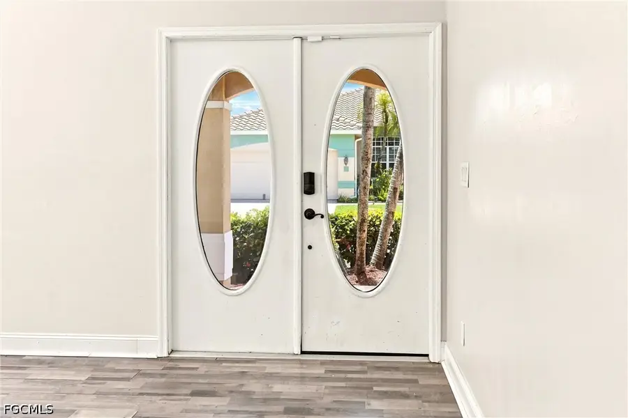 13031 Shoreside Court, Fort Myers, FL 33913 - #3