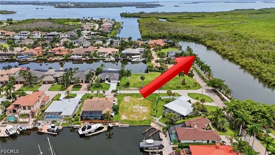 1531 SW 58th Lane, Cape Coral, FL 33914 - #2