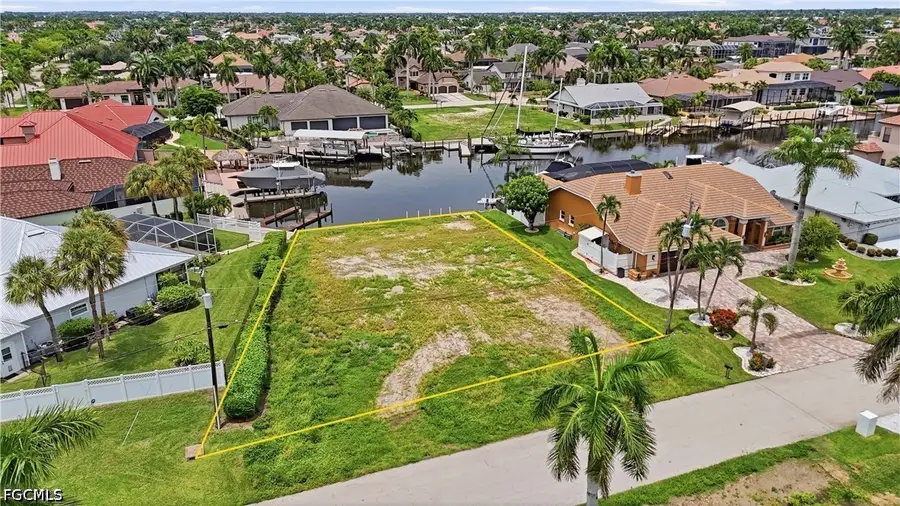1531 SW 58th Lane, Cape Coral, FL 33914 - #3