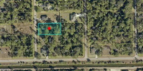 2004 Truman Avenue, Alva, FL 33920