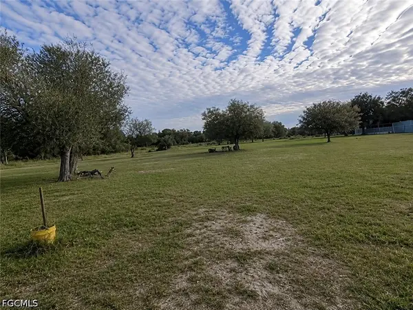 155 N Datil Street, Clewiston, FL 33440